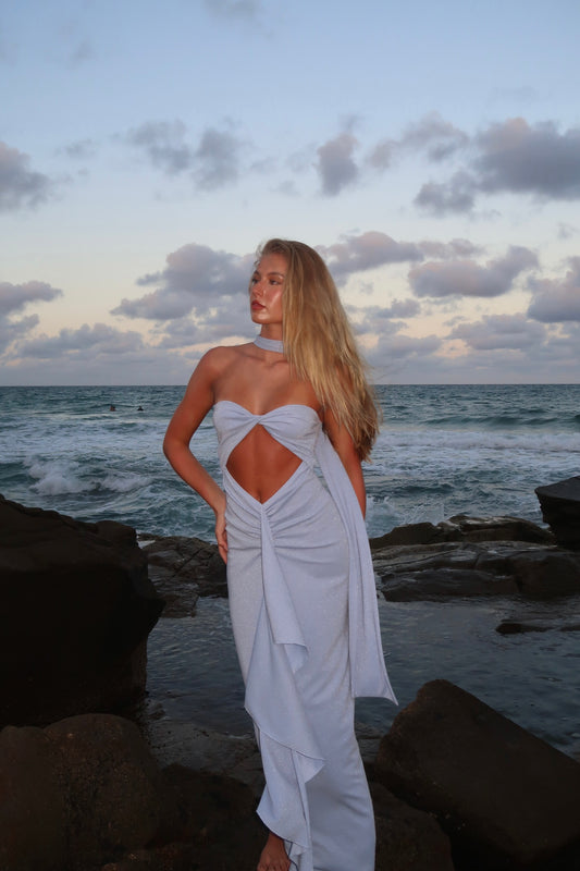 Bora Bora Dress