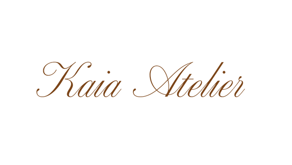Kaia Atelier